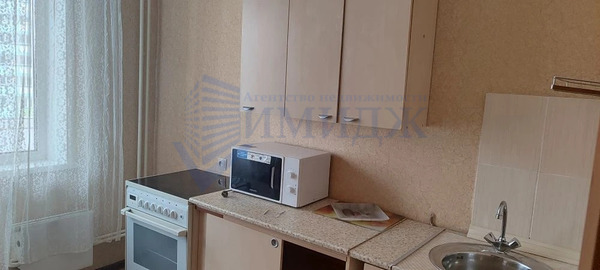 Сдам двухкомнатную (2-комн.) квартиру, Урванцева ул, 6Д, Красноярск г