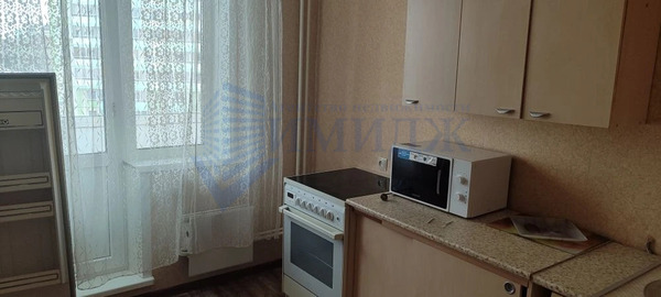 Сдам двухкомнатную (2-комн.) квартиру, Урванцева ул, 6Д, Красноярск г