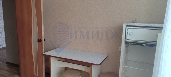 Сдам двухкомнатную (2-комн.) квартиру, Урванцева ул, 6Д, Красноярск г