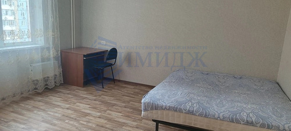 Сдам двухкомнатную (2-комн.) квартиру, Урванцева ул, 6Д, Красноярск г