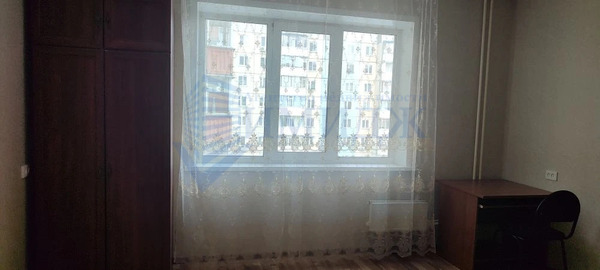 Сдам двухкомнатную (2-комн.) квартиру, Урванцева ул, 6Д, Красноярск г