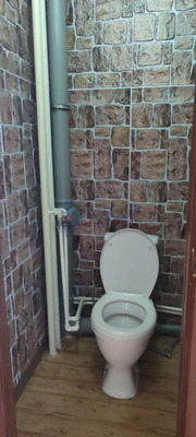 Сдам двухкомнатную (2-комн.) квартиру, Урванцева ул, 6Д, Красноярск г