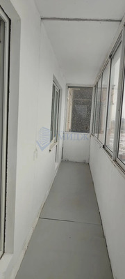 Сдам двухкомнатную (2-комн.) квартиру, Урванцева ул, 6Д, Красноярск г