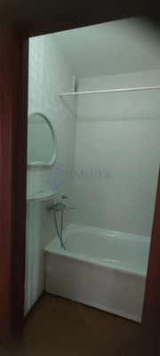 Сдам двухкомнатную (2-комн.) квартиру, Урванцева ул, 6Д, Красноярск г