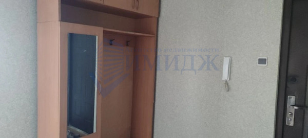 Сдам двухкомнатную (2-комн.) квартиру, Урванцева ул, 6Д, Красноярск г