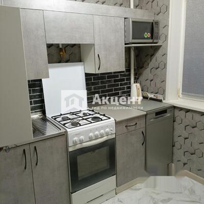 Продам многокомнатную квартиру, Текстильщиков пр-кт, 111А, Иваново г