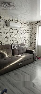 Продам многокомнатную квартиру, Текстильщиков пр-кт, 111А, Иваново г