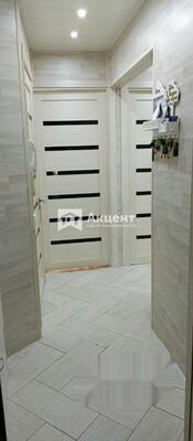 Продам многокомнатную квартиру, Текстильщиков пр-кт, 111А, Иваново г