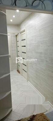 Продам многокомнатную квартиру, Текстильщиков пр-кт, 111А, Иваново г