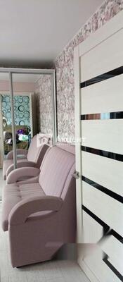 Продам многокомнатную квартиру, Текстильщиков пр-кт, 111А, Иваново г