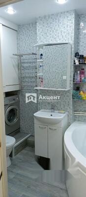 Продам многокомнатную квартиру, Текстильщиков пр-кт, 111А, Иваново г