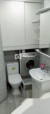 Продам многокомнатную квартиру, Текстильщиков пр-кт, 111А, Иваново г