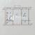 Продам двухкомнатную (2-комн.) квартиру, Благова ул, 40, Иваново г