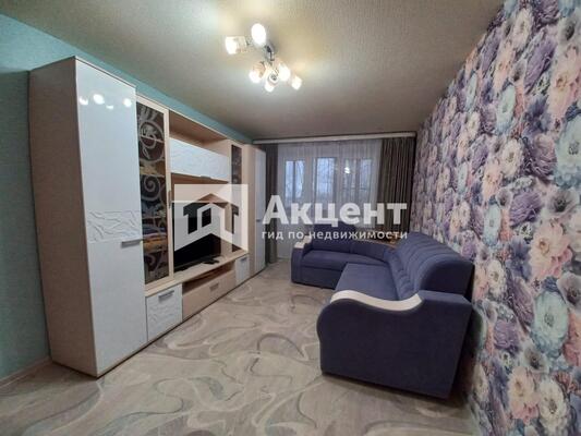 Продам двухкомнатную (2-комн.) квартиру, 2-я Петрозаводская ул, 1А, Иваново г