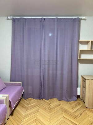 Продам двухкомнатную (2-комн.) квартиру, Фрязевская ул, 15к3, Москва г