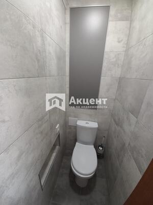 Продам двухкомнатную (2-комн.) квартиру, 2-я Петрозаводская ул, 1А, Иваново г