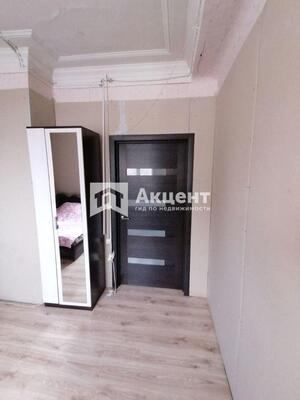 Продам двухкомнатную (2-комн.) квартиру, Победы ул, 4, Иваново г