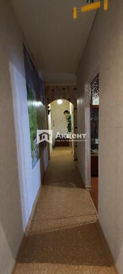 Продам двухкомнатную (2-комн.) квартиру, Кочетовой ул, 28/7, Кохма г