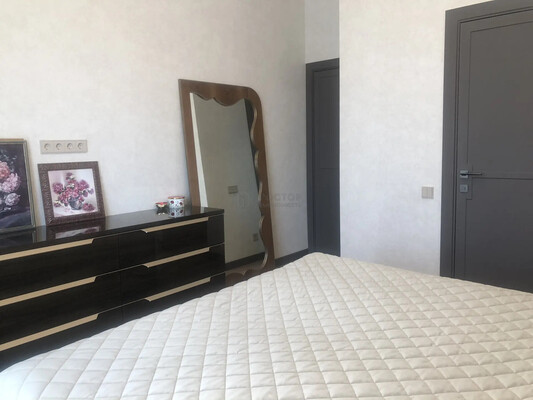 Продам двухкомнатную (2-комн.) квартиру, Андропова пр-кт, 9/2, Москва г