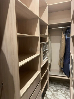 Продам двухкомнатную (2-комн.) квартиру, Андропова пр-кт, 9/2, Москва г