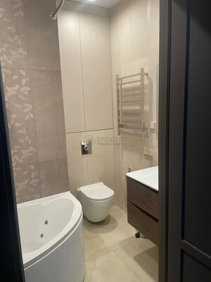 Продам двухкомнатную (2-комн.) квартиру, Андропова пр-кт, 9/2, Москва г