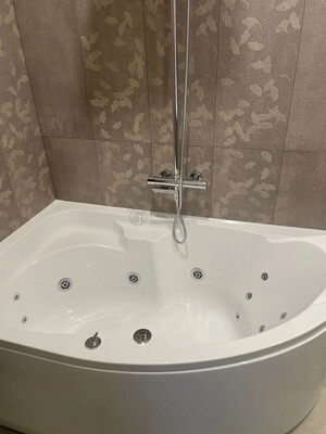 Продам двухкомнатную (2-комн.) квартиру, Андропова пр-кт, 9/2, Москва г