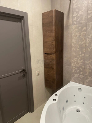 Продам двухкомнатную (2-комн.) квартиру, Андропова пр-кт, 9/2, Москва г