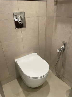 Продам двухкомнатную (2-комн.) квартиру, Андропова пр-кт, 9/2, Москва г