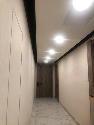 Продам двухкомнатную (2-комн.) квартиру, Андропова пр-кт, 9/2, Москва г