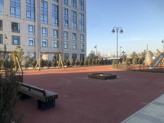 Продам двухкомнатную (2-комн.) квартиру, Андропова пр-кт, 9/2, Москва г