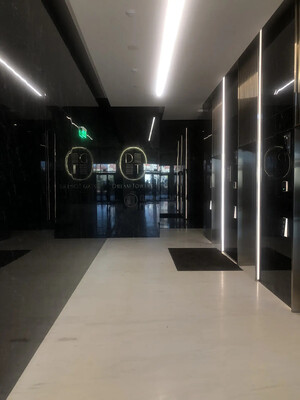 Продам двухкомнатную (2-комн.) квартиру, Андропова пр-кт, 9/2, Москва г