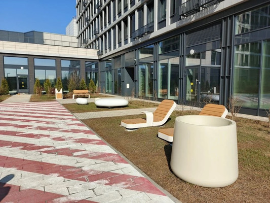 Продам двухкомнатную (2-комн.) квартиру, Новоостаповская ул, 16к1, Москва г