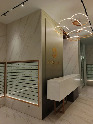 Продам двухкомнатную (2-комн.) квартиру, Новоостаповская ул, 16к1, Москва г