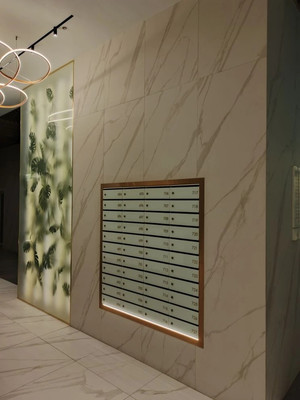 Продам двухкомнатную (2-комн.) квартиру, Новоостаповская ул, 16к1, Москва г