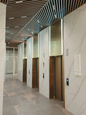 Продам двухкомнатную (2-комн.) квартиру, Новоостаповская ул, 16к1, Москва г