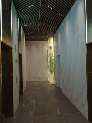 Продам двухкомнатную (2-комн.) квартиру, Новоостаповская ул, 16к1, Москва г