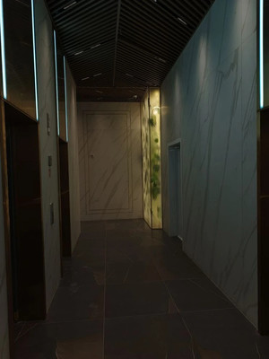 Продам двухкомнатную (2-комн.) квартиру, Новоостаповская ул, 16к1, Москва г