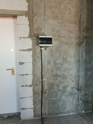 Продам двухкомнатную (2-комн.) квартиру, Новоостаповская ул, 16к1, Москва г