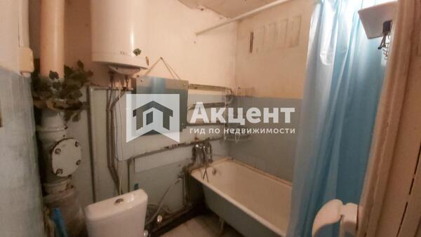 Продам двухкомнатную (2-комн.) квартиру, Новая ул, 4, Иваново г