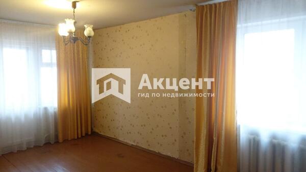 Продам двухкомнатную (2-комн.) квартиру, Новая ул, 4, Иваново г