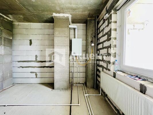 Продам двухкомнатную (2-комн.) квартиру, Колотилова ул, 19, Иваново г