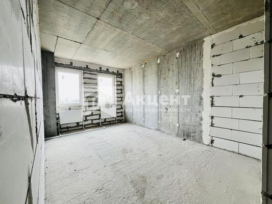 Продам двухкомнатную (2-комн.) квартиру, Колотилова ул, 19, Иваново г