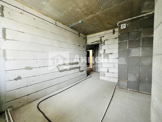 Продам двухкомнатную (2-комн.) квартиру, Колотилова ул, 19, Иваново г