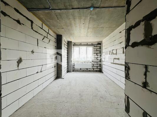 Продам двухкомнатную (2-комн.) квартиру, Колотилова ул, 19, Иваново г