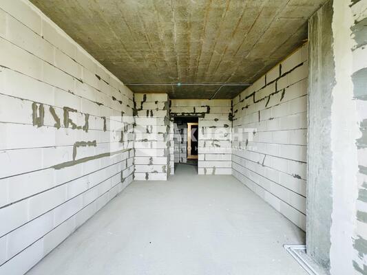 Продам двухкомнатную (2-комн.) квартиру, Колотилова ул, 19, Иваново г