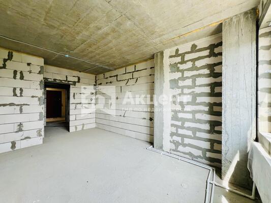 Продам двухкомнатную (2-комн.) квартиру, Колотилова ул, 19, Иваново г