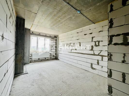 Продам двухкомнатную (2-комн.) квартиру, Колотилова ул, 19, Иваново г