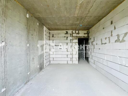 Продам двухкомнатную (2-комн.) квартиру, Колотилова ул, 19, Иваново г