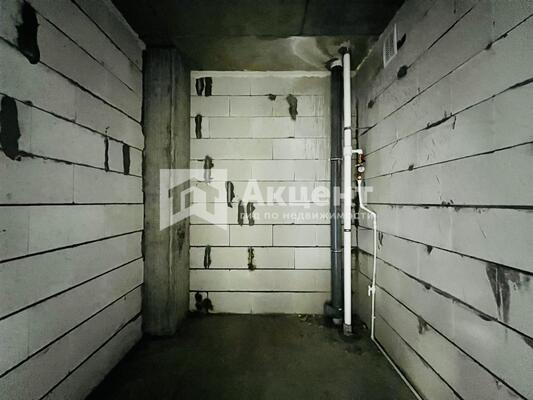 Продам двухкомнатную (2-комн.) квартиру, Колотилова ул, 19, Иваново г