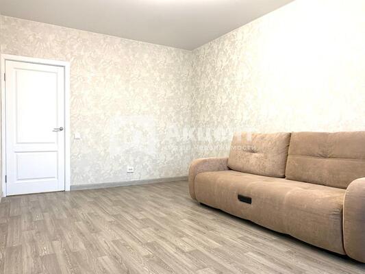 Продам однокомнатную (1-комн.) квартиру, Кудряшова ул, 71к1, Иваново г